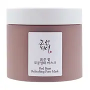 BEAUTY OF JOSEON Red Bean Refreshing Pore Mask by Beauty of Joseon