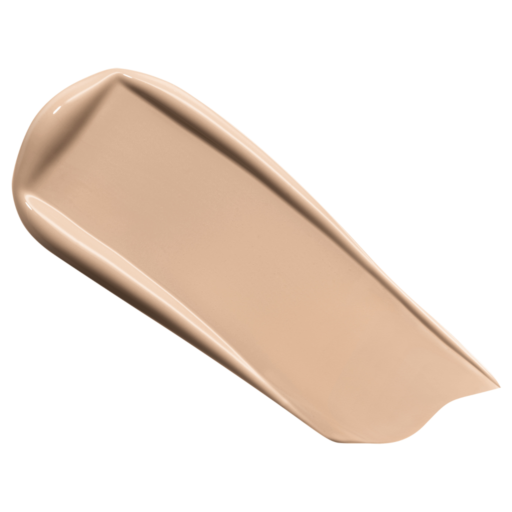 Lancome Teint Idole Ultra Wear Foundation - shade 215C