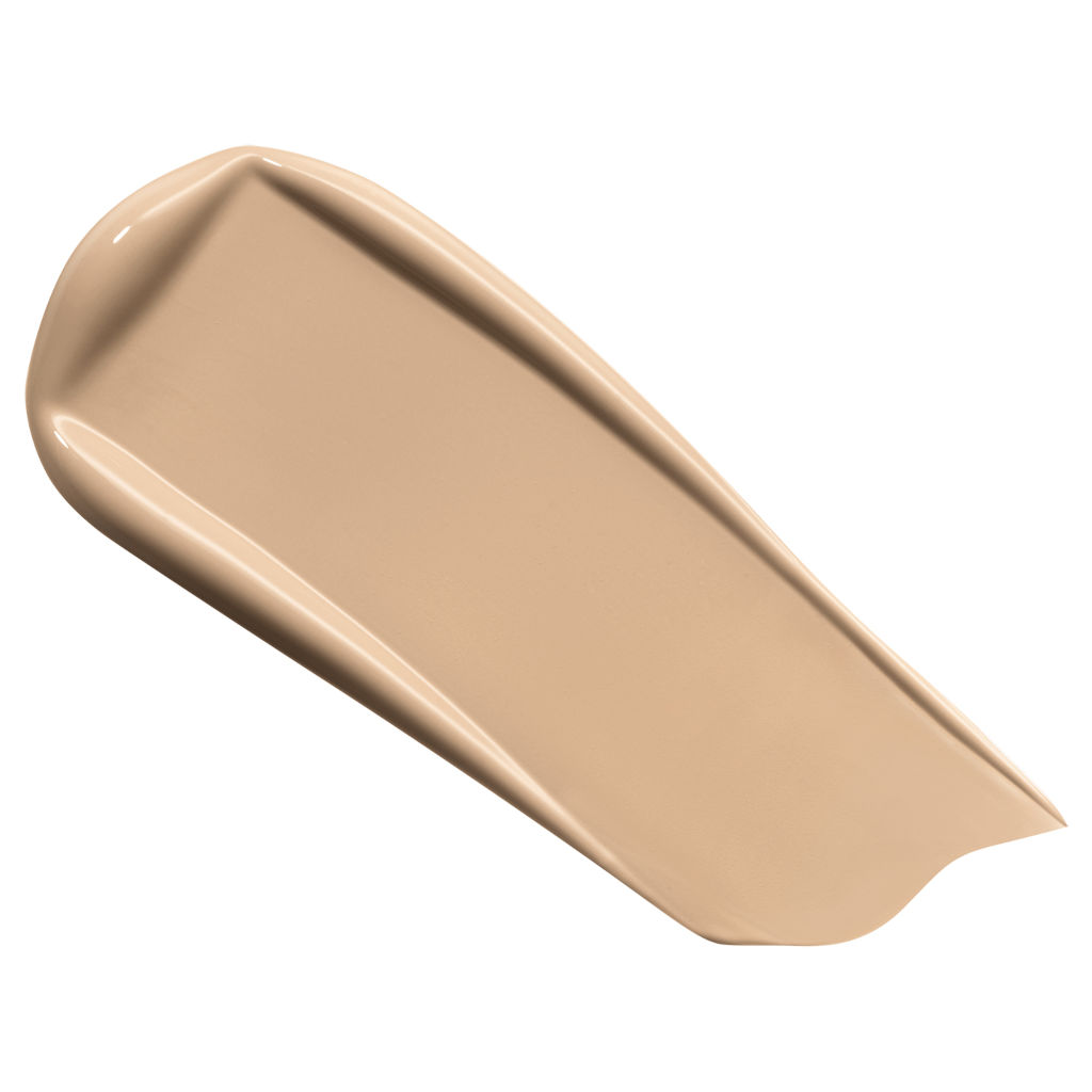 Lancome Teint Idole Ultra Wear Foundation - shade 300N