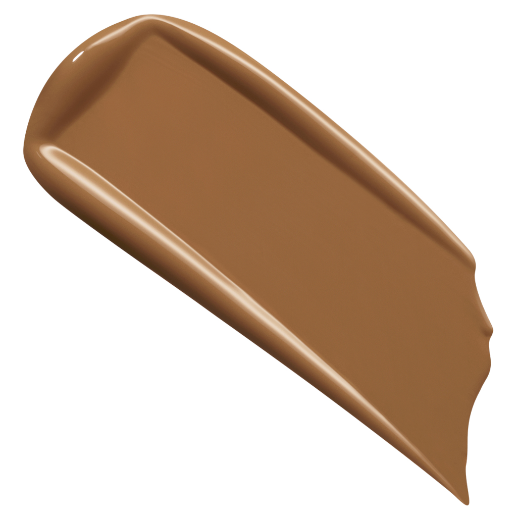 Lancome Teint Idole Ultra Wear Foundation - shade 440N