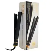 Hot Tools Black Gold Evolve Flat iron by Hot Tools