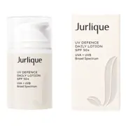 Jurlique Uv Defence 50ml by Jurlique