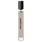 BDK Parfum Gris Charnel EDP 10ml