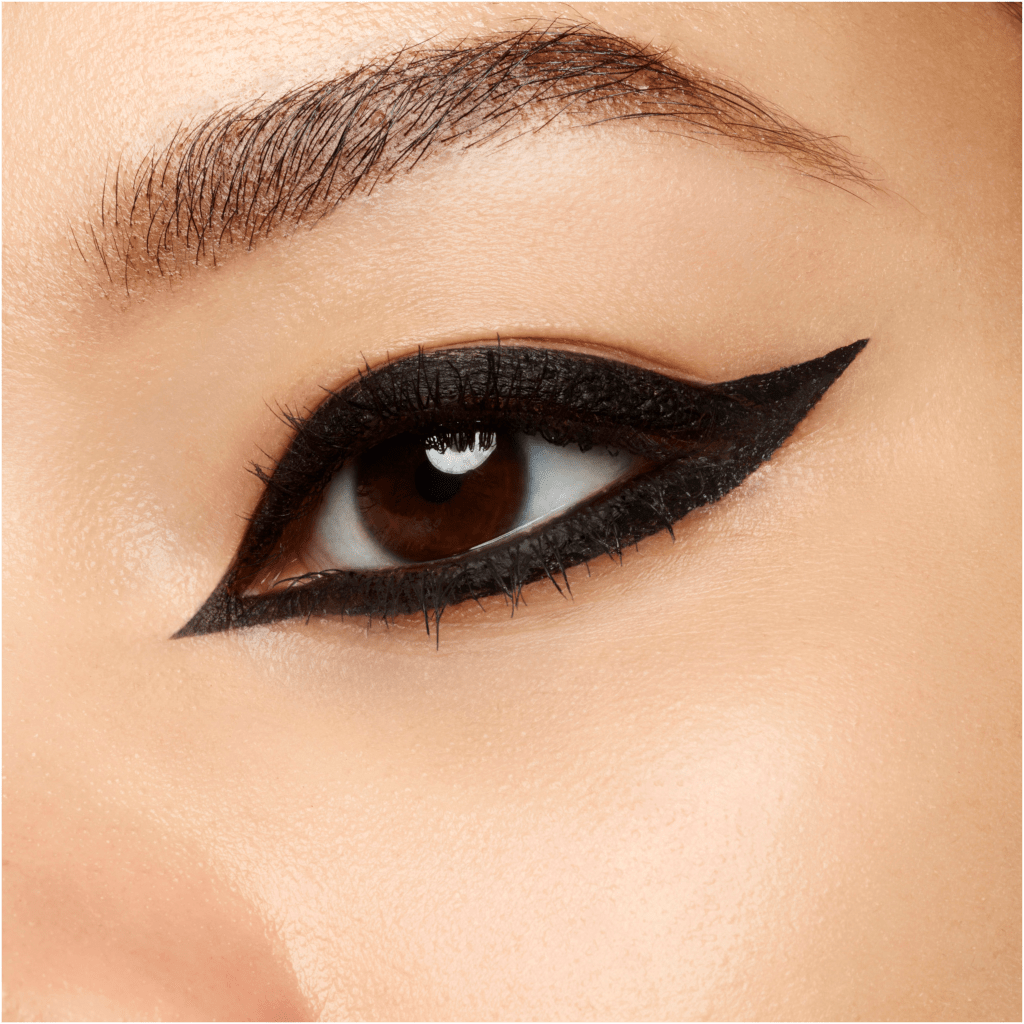 Eyeliner Couture Kajal Laurent Couture Yves Saint Laurent Kajal