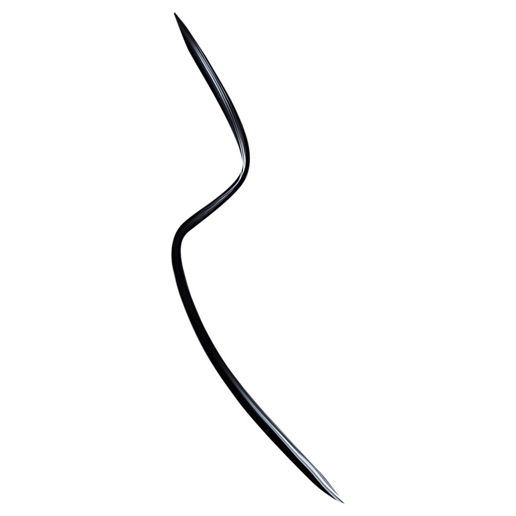 Yves Saint Laurent Couture Eyeliner