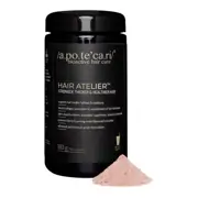 Apotecari Hair Atelier 30 Day Bottle