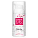 Hada Labo Concentrated Water Serum Lock-in-Moist 30ml