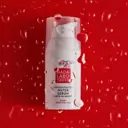 Hada Labo Concentrated Water Serum Lock-in-Moist 30ml