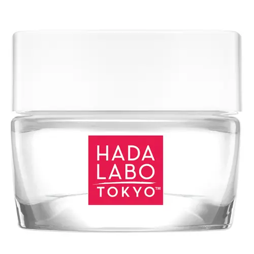 Hada Labo Intense Hydrating Skin-Plumping Gel 50ml