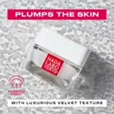 Hada Labo Intense Hydrating Skin-Plumping Gel 50ml