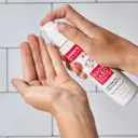 Hada Labo Lotion No.1 Super Hydrator 150ml