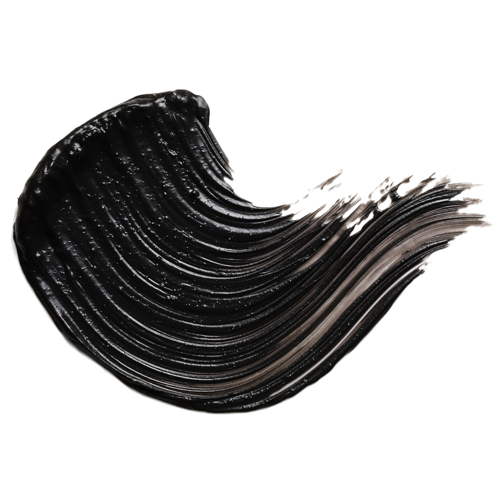 Estée Lauder Turbo Lash Mascara