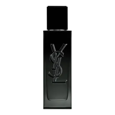 Yves Saint Laurent MYSLF 40ml