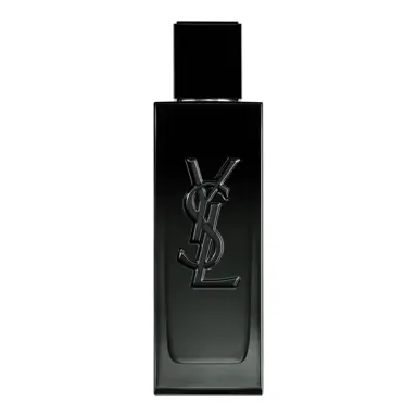 Yves Saint Laurent MYSLF 60ml