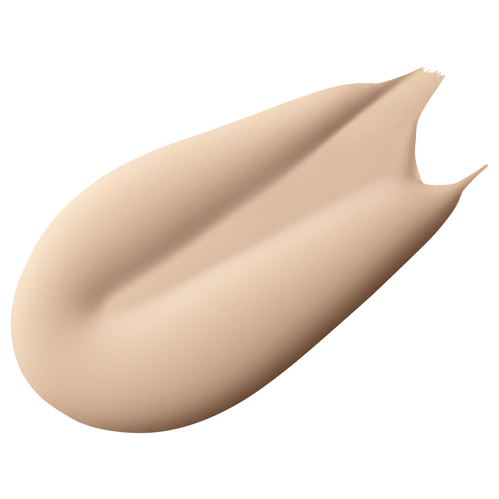 M.A.C Cosmetics Studio Radiance Serum Powered Foundation nc10