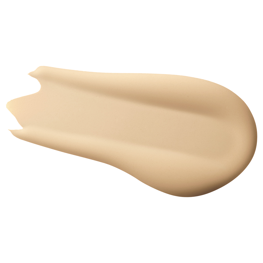 M.A.C Cosmetics Studio Radiance Serum Powered Foundation nc11