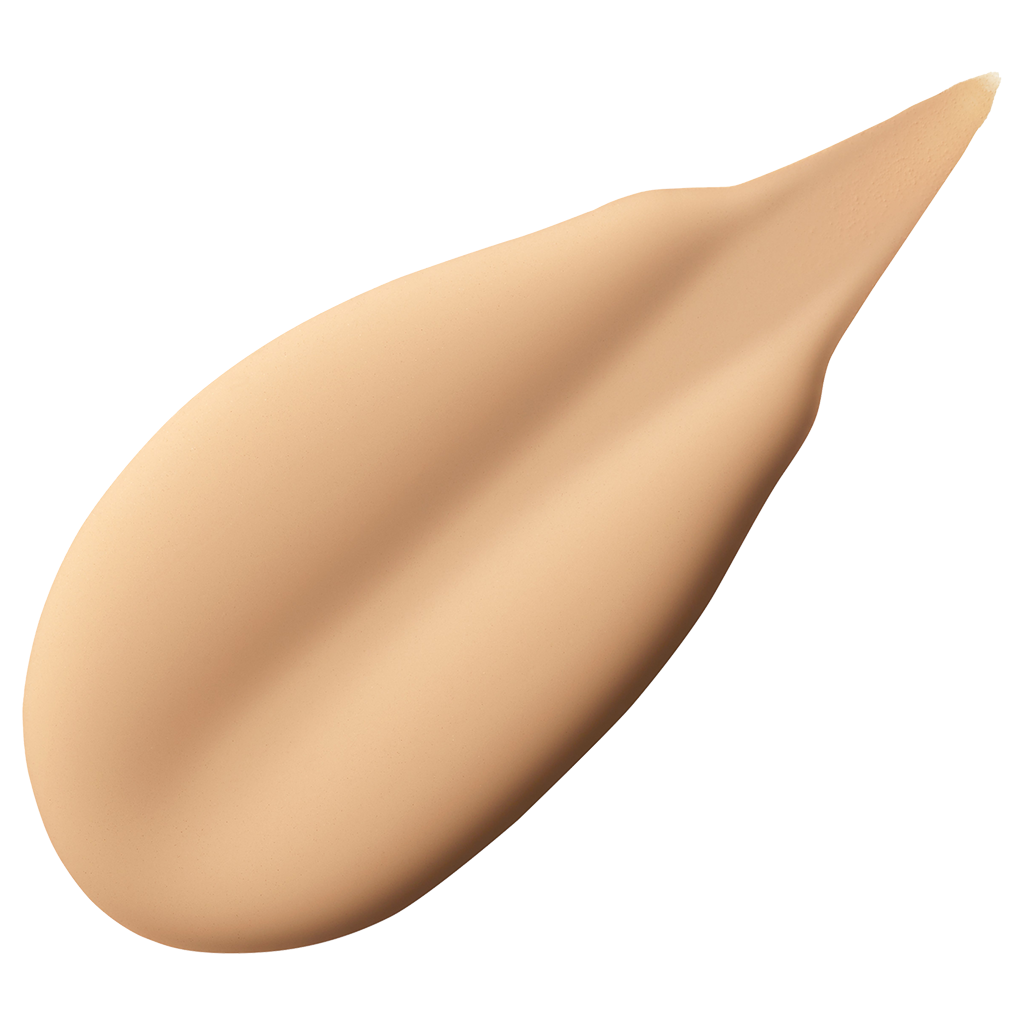 NC15