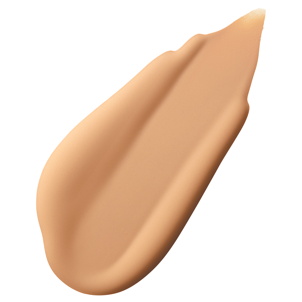 NC16