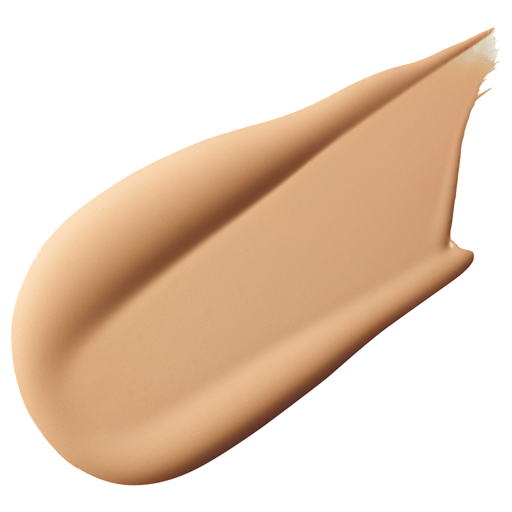 NC18