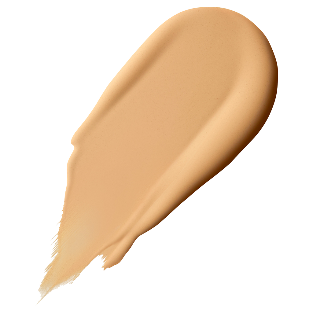 NC20