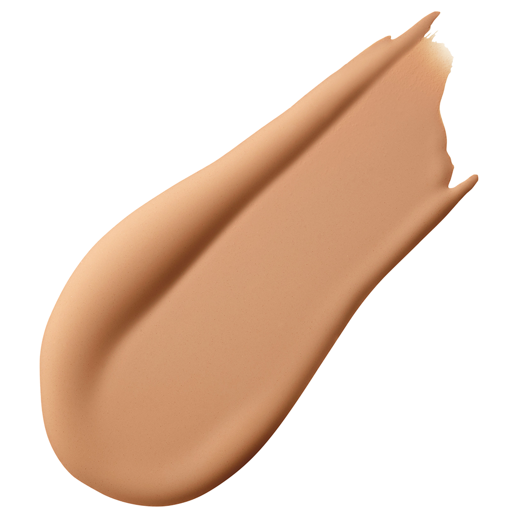 M.A.C Cosmetics Studio Radiance Serum Powered Foundation nc27