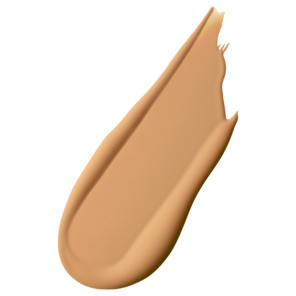M.A.C Cosmetics Studio Radiance Serum Powered Foundation nc30