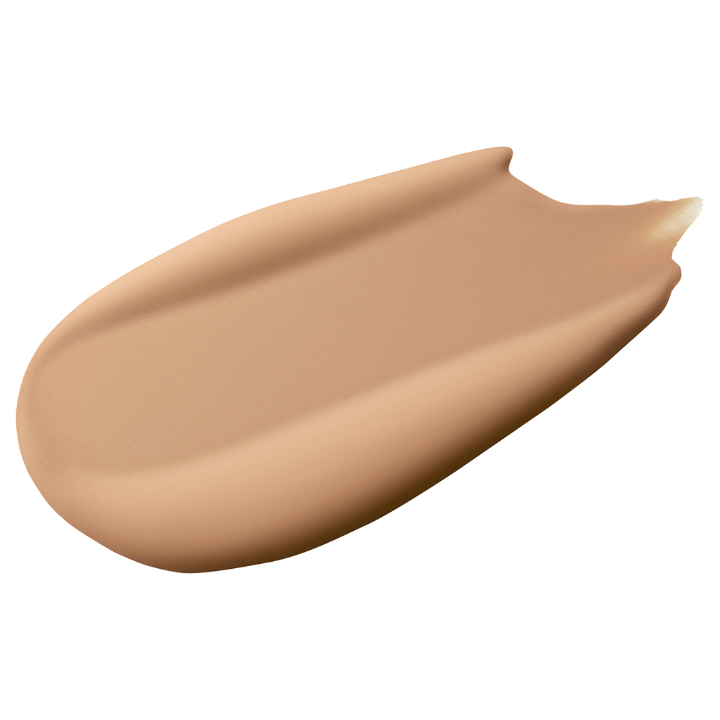 NC38