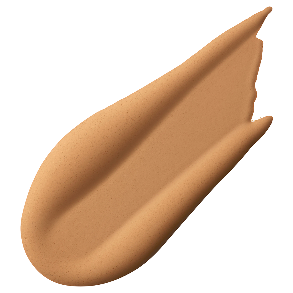 M.A.C Cosmetics Studio Radiance Serum Powered Foundation nc40