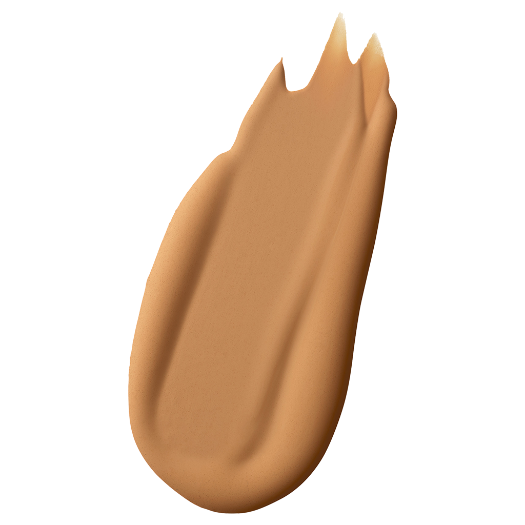 NC42
