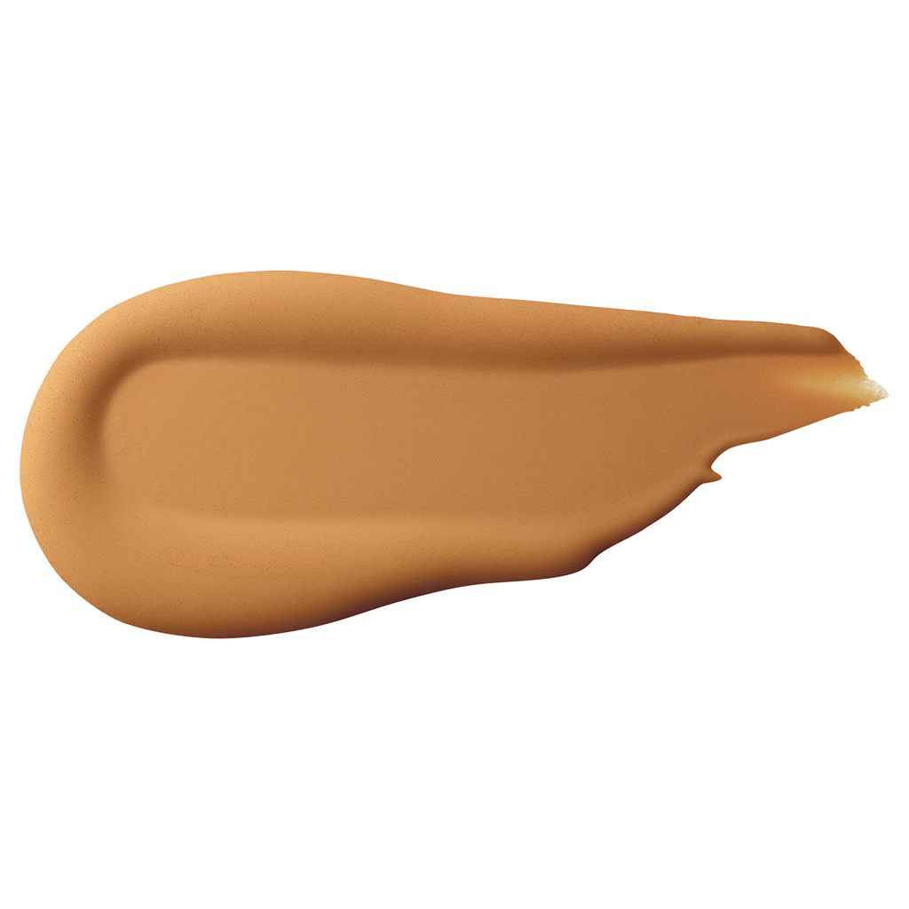 M.A.C Cosmetics Studio Radiance Serum Powered Foundation nc47