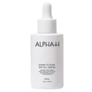 Alpha-H Dawn To Dusk SPF 50+ Serum with Niacinamide by Alpha-H