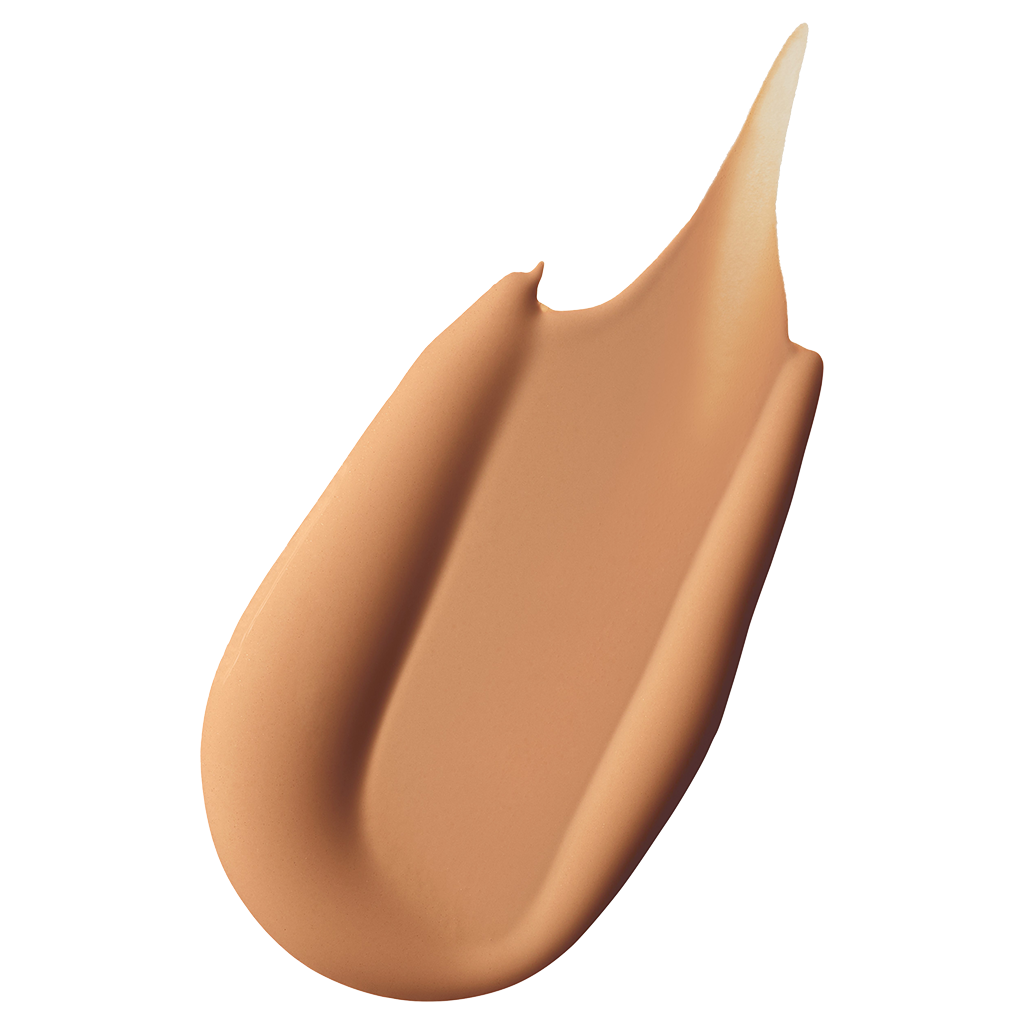 M.A.C Cosmetics Studio Radiance Serum Powered Foundation nw35