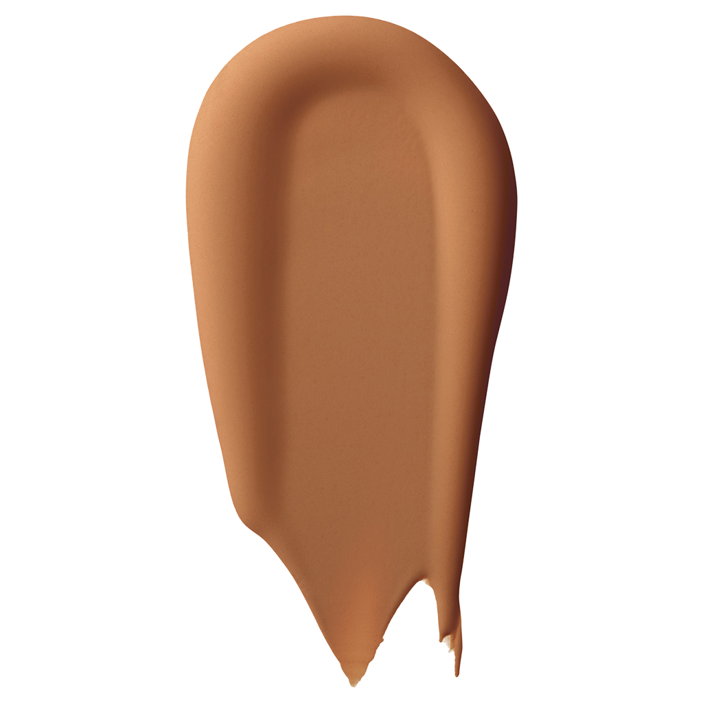 M.A.C Cosmetics Studio Radiance Serum Powered Foundation nw45