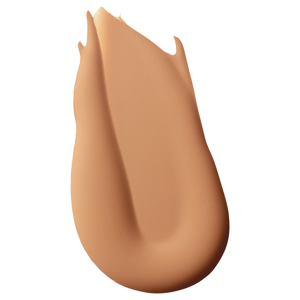 C4