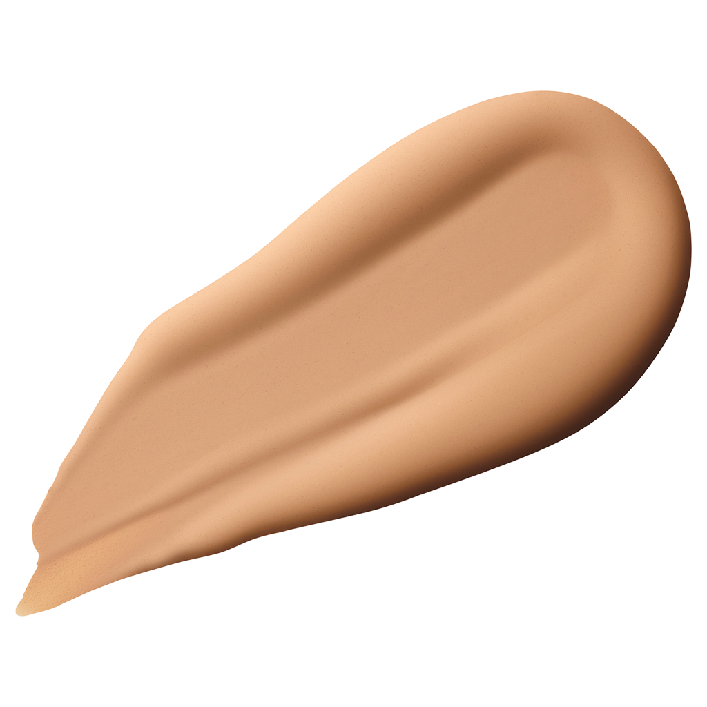 M.A.C Cosmetics Studio Radiance Serum Powered Foundation c4.5