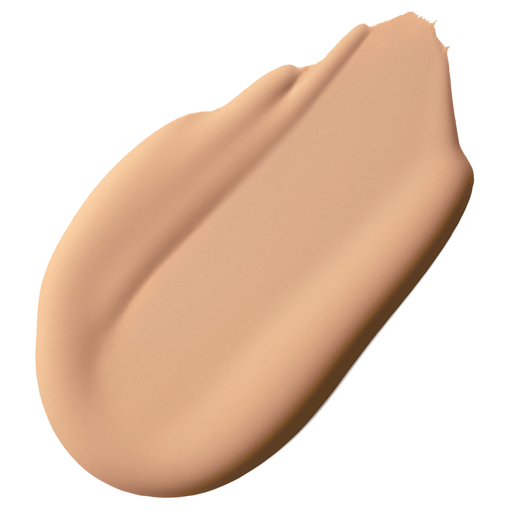 M.A.C Cosmetics Studio Radiance Serum Powered Foundation n11