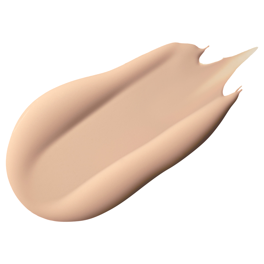 N18