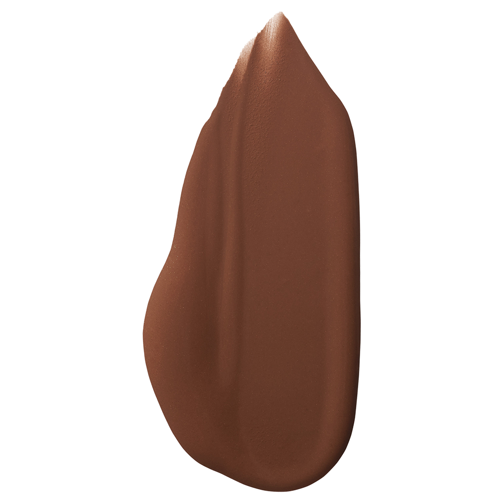 M.A.C Cosmetics Studio Radiance Serum Powered Foundation nw60
