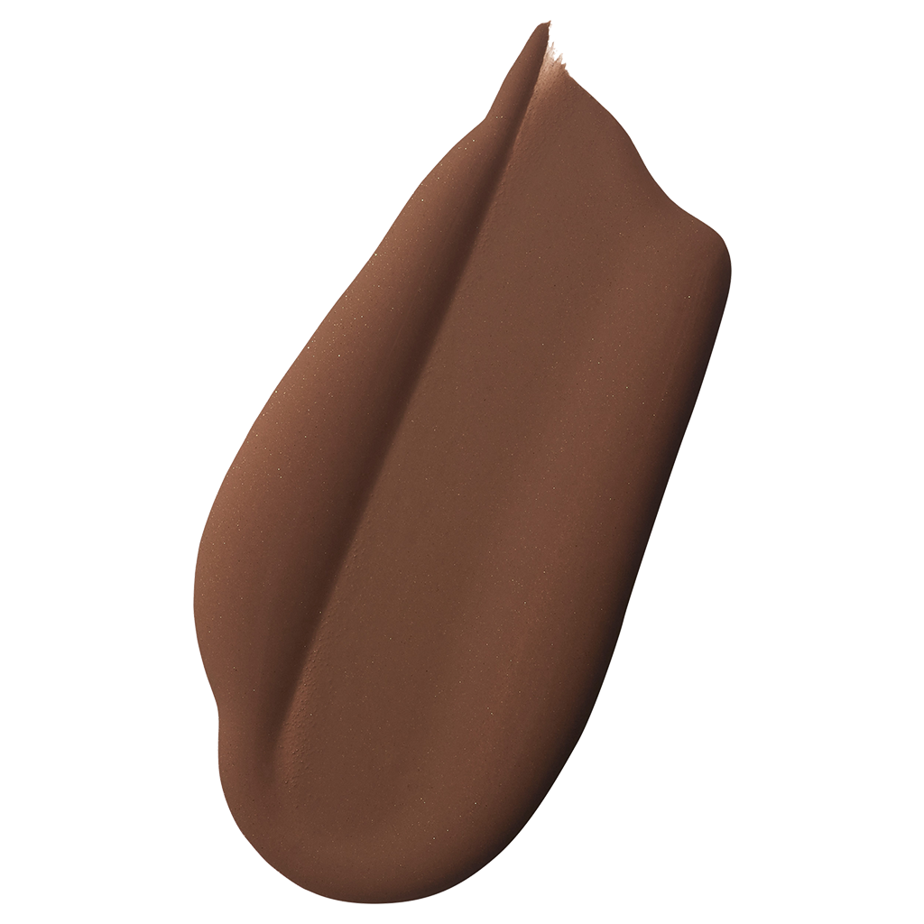 M.A.C Cosmetics Studio Radiance Serum Powered Foundation nc65