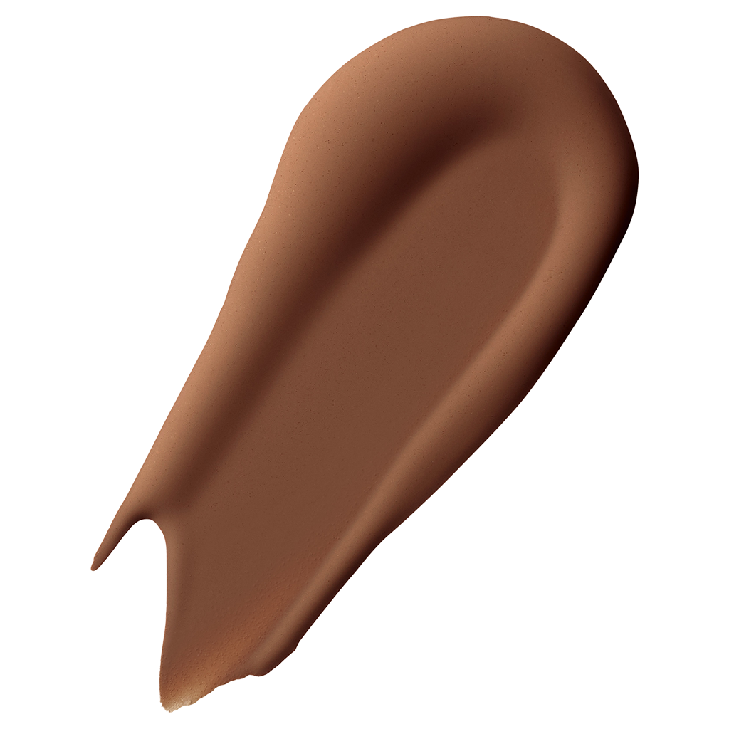 M.A.C Cosmetics Studio Radiance Serum Powered Foundation nc63