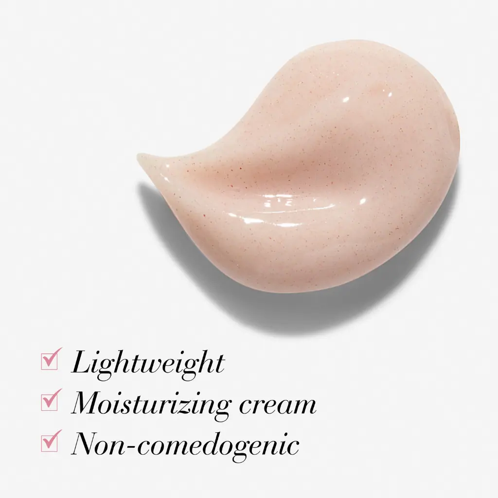 ELIZABETH ARDEN RETINOL + HPR CERAMIDE WATER CREAM, 50ML