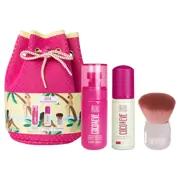 Coco & Eve Tan Masters Kit by Coco & Eve