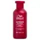 Wella Professionals Ultimate Repair Shampoo 250ml