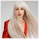 Wella Professionals Ultimate Repair Shampoo 250ml