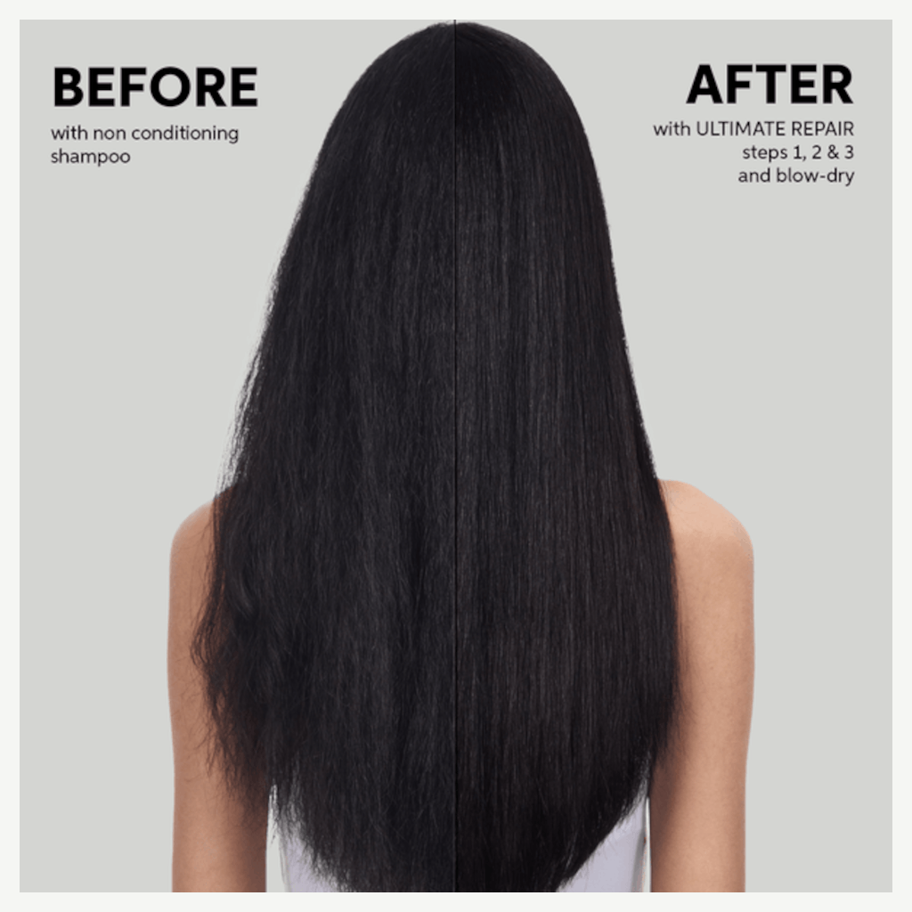 Wella Professionals Ultimate Repair Conditioner 200ml