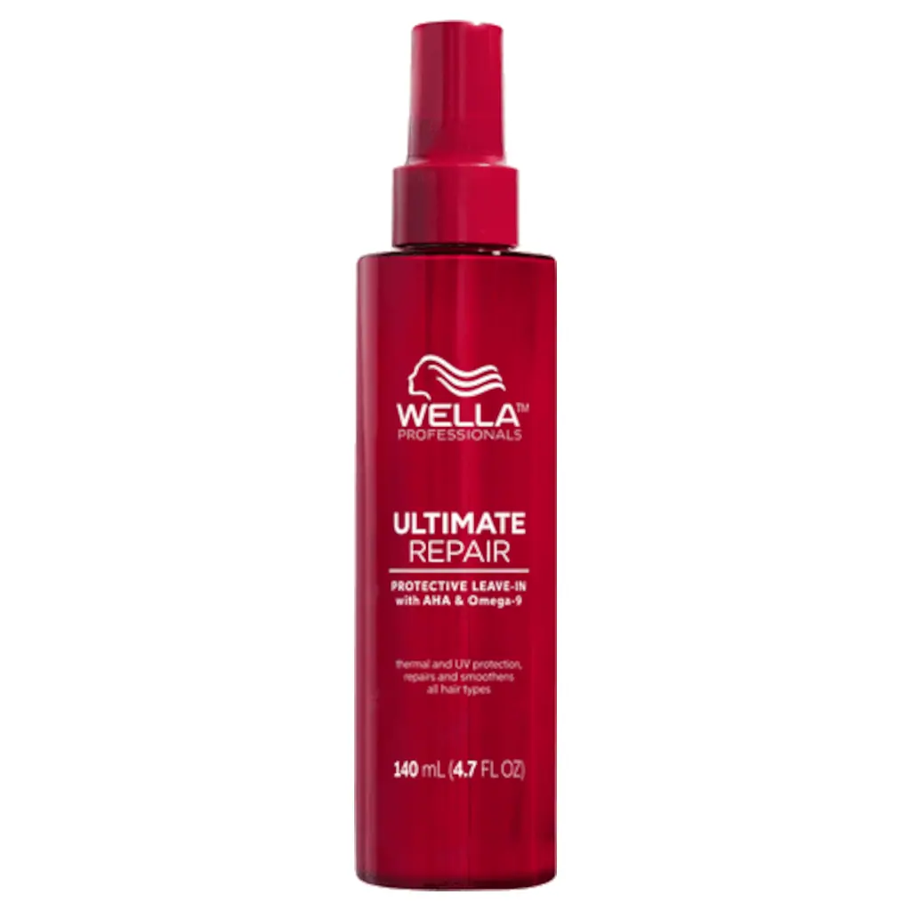 Wella Professionals Ultimate Repair Protect Leave-In 140ml