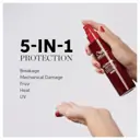 Wella Professionals Ultimate Repair Protect Leave-In 140ml