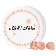 Marc Jacobs Daisy Drops Love for Her, 30 Capsules