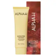 Alpha-H In Good Hands Renewing Hand Treatment by Alpha-H