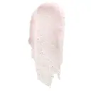 NYX Professional Makeup #ThisIsEverything Lip Scrub